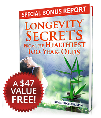 Arctic Blast Free Bonus 3